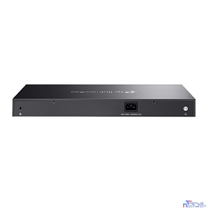 TP-Link SG2428LP