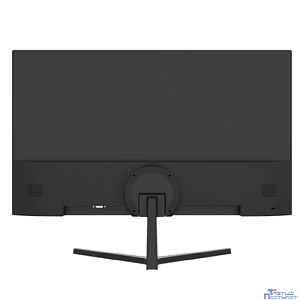 Dahua DHI-LM22-B201S 21.45"; Безрамочный (16:9) FullHD 1920x1080 ЖК-монитор; 75Гц; IPS; VESA 75x75; 1 VGA; 1 HDMI; Динамики 2(1Вт)