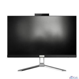 LightCom AiO 23,8 IPS Optimum (ПЦВТ.466539.202-01) Intel Core i5 12400/B660/DDR5 16Gb/SSD 512Gb/Web5MP/HDMI,DP,VGA/2xUSB 3.2 Gen1,USB Type-C,CR/2xUSB 2.0,4xUSB 3.2 Gen2/300Ватт/NoOS/Реестр МПТ