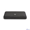 ELTEX ESR-15 Сервисный маршрутизатор 4xEthernet 10/100/1000BASE-T, 2x1000BASE-X SFP, 1xConsole RS-232 (RJ-45), 2xUSB 2.0, 230 В AC (через адаптер питания 12 В, 2 А)