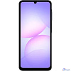 Смартфон Samsung SM-A075F Galaxy A07 64Gb 4Gb черный моноблок 3G 4G 2Sim 6.7" 720x1600 Android 15 50Mpix 802.11 a/b/g/n/ac GPS GSM900/1800 GSM1900 Protect microSD max2048Gb