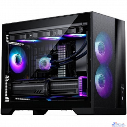 Корпуса Phanteks
