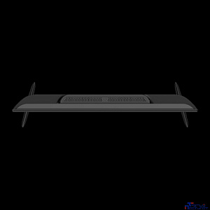 Dahua DHI-LM32-F200 31.5"; (16:9) FillHD 1920x1080; VA; VESA 75x75; 240кд/кв.м; 60Гц; 1 HDMI; 1 VGA; Встроенные динамики 2(8Вт); 1 USB