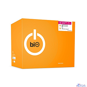 Bion BCR-CE743A Картридж для HP{ Color laserJet CP5225/CP5225N/CP5225DN} (7300  стр.),Пурпурный, с чипом