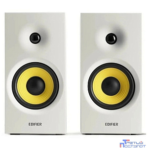 Edifier R1080BT white