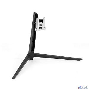 LCD ExeGate 23.8" EH2407A {IPS 1920x1080 100Hz 3-5ms 16:9 250cd 1000:1 178/178 D-Sub HDMI2.0 DisplayPort 2x3W VESA} [EX299033RUS]