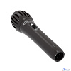 RITMIX RDM-130 black {-70 дБ +/- 3 дБ, подключение: 3 pin XLR - jack 6.3 мм}