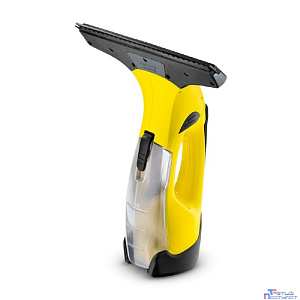 Стеклоочиститель Karcher WV 5 Plus Frame Edition [1.633-590.0]