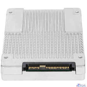 Intel SSD 2Tb P4510 серия SSDPE2KX020T801 {PCI-E}