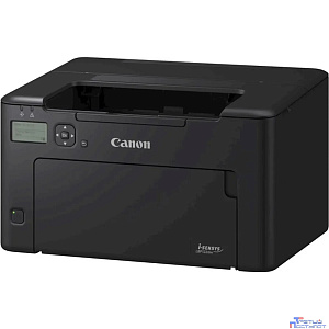 Принтер Canon i-SENSYS LBP122dw (5620C001)