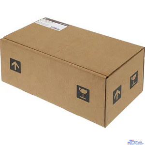 Печка в сборе Cactus CS-FU-HP-M1606 (RM1-7577-000) для HP LaserJet M1536/1606 200000стр.