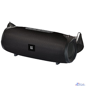 Defender G22 20Вт, BT/FM/TF/USB/AUX/TWS [65122]