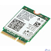 Intel® AX201.NGWG.NVW Wi-Fi 6 AX201, 2230, 2x2 AX+BT, No vPro®,999TD0 985855