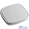 C9120AXI-H C9120AXI-H C9120AX Internal 802.11ax 4x4:4 MIMO;IOT;BT5;mGig;USB;RHL