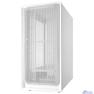 Ginzzu CL175 White