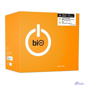 CF259X-15K Картридж для HP LaserJet Enterprise M406/M430, LaserJet M428, LaserJet Pro M304/M404/M428 (15000 стр.), Черный, с чипом