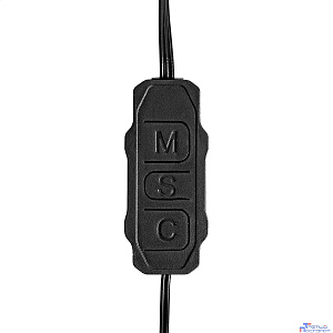 Exegate EX298721RUS Контроллер ExeGate SATA.ARGB3pin для вентиляторов с подсветкой ARGB 5V 3pin (SATA, ARGB 5V 3pin)