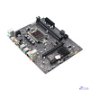 AFOX IH470D4-MA5-V2 (Socket 1200, mATX, H470, 2*DDR4(64Gb), VGA/HDMI, 4*SATA3, 1*M.2, 1*PCIEx16/1*PCIEx1, 4*USB 3.0, 4*USB 2.0, 1 x PS/2, LAN 1*1G, RTL)