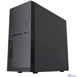ES555BK PM-500ATX-F U3*2+U2*2 +2*combo Audio (PSU Powerman)  [6184134]