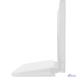 Маршрутизатор Xiaomi Mi Router 4A (белый) RU (DVB4429GL)