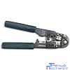 Rexant (12-3451) Кримпер для обжима 8P8C (HT-210N)