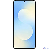 Смартфон Samsung Galaxy S25 FE SM-S731B 256Gb 8Gb голубой 3G 4G 6.7" 1080x2340 And16 50Mpix 802.11 a