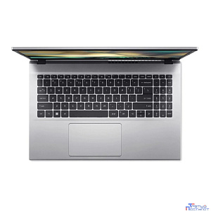 Acer Aspire 3 A315-59 [NX.K6SEX.00V] Silver 15.6" {FHD i5 1235U/16G/512Gb/noOS]