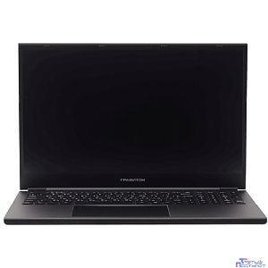 Гравитон Н17И-Т (225079) 17.3"FHD i3-1125G4/2x8GBDDR4/512GBSSD_M.2/WiFi+BT/MS/NoOS/Реестр МПТ