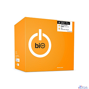 Bion BCR-EXV33/BCR-C-EXV33  Картридж для Canon iR2520/iR2520i/iR2525/iR2525i/iR2530/iR2530iTFHB3CBPRJ (14600  стр.), Черный