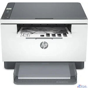 HP LaserJet M236d (9YF94A) {A4, принтер/сканер/копир, 600dpi, 29ppm, 64Mb, Duplex, USB}