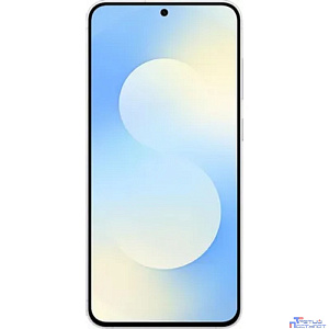 Смартфон Samsung Galaxy S25 FE SM-S731B 256Gb 8Gb голубой 3G 4G 6.7" 1080x2340 And16 50Mpix 802.11 a