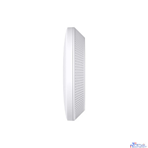 TP-Link EAP723 BE3600 Двухдиапазонная потолочная точка доступа Wi-Fi 7
