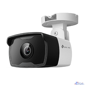 TP-Link VIGI NK8P-B434I