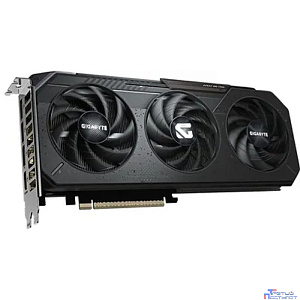 Gigabyte GV-N5060GAMING OC-8GD