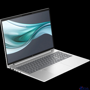 HP Elitebook 660 G11 [A6UC4UT] 16" {WUXGA Ultra 7 165U/16Gb/512Gb SSD/ Backlit/Win 11Pro}