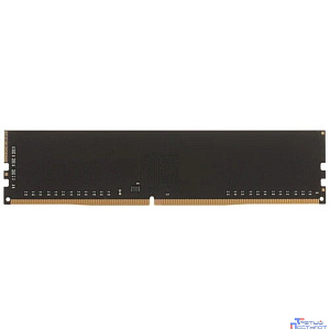 AMD DDR4 DIMM 8GB Gamer Series R948G3206U2S-U 3200,  Ret