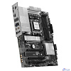 Материнская плата MSI PRO B850-P WIFI B850, AM5, 4*DDR5, 4*PCIEx16, 3*M.2, 3*TypeC, 1*USB3.2Gen2, 5*USB3.2Gen1, 8*USB2.0, 4*SATA3.0, 5G, HDMI, ATX, RTL