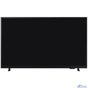 Samsung 43" UE43F6000FUXRU черный {FULL HD 60Hz DVB-T2 DVB-C DVB-S2 USB WiFi Smart TV}
