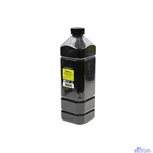 Hi-Black Тонер для  Brother Универсальный HL 2030 Тип 1.0, 500 г, канистра