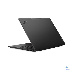 Lenovo Thinkpad X1 Carbon G13 Aura Edition [21NX00F9US] (КЛАВ.РУС.ГРАВ.) 14" {(1920x1200) IPS Ultra 7 255U/32GB/512GB SSD/W11Pro bios}