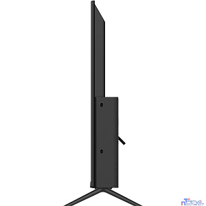 32" Телевизор HAIER Smart TV M1, HD, черный, СМАРТ ТВ, Android TV [DH1U6HD05RU]