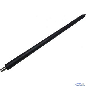 Ролик заряда Cet CET6238 (AD02-7018) для Ricoh Aficio 1015/1018