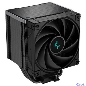 Cooler Deepcool AK500 ZERO DARK