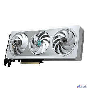 Gigabyte GV-N506TAERO OC-16GD