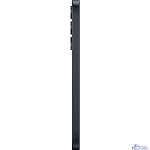 Samsung Galaxy A35 5G SM-A356E 8+256Gb темно-синий (SM-A356EZKGSKZ)