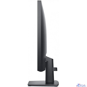 LCD Dell 27" E2725H черный {VA 1920x1080 75Hz 5ms 178/178 300cd 3000:1 8bit D-Sub Displayport1.2 VESA Non-EU}