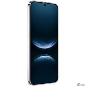Huawei Nova 14 12GB/512GB Blue [51098LBD]