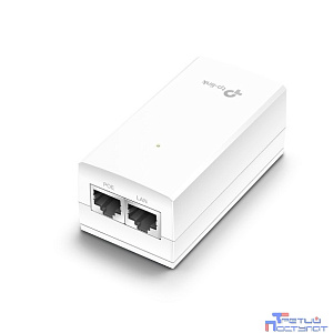 TP-Link POE2412G Инжектор Passive PoE 24В