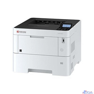 Kyocera ECOSYS P3145dn (1102TT3NL0) {А4, 1200x1200 dpi, 45 стр/мин, 1024 МБ, Ethernet (RJ-45), USB, AirPrint}