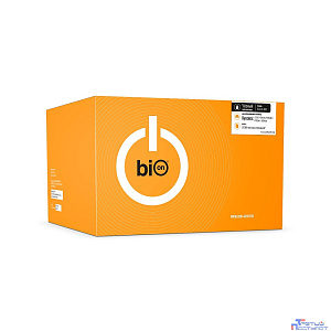 Bion BCR-TK-3190  Картридж для Kyocera ECOSYS { M3655idn/M3660idn/P3055dn/P3060dn/P3155dn/P3260dn/M3860idn/M3860idnf }(25000  стр.),Черный, с чипом